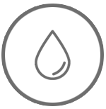 logo iso
