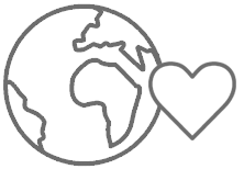 logo iso